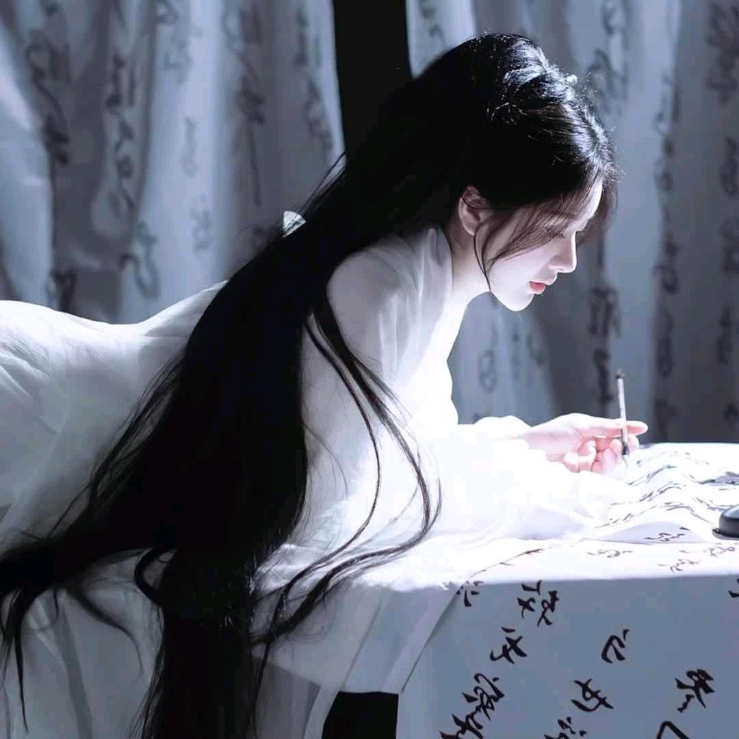 于你同在🕊️岚（独爱耽美）