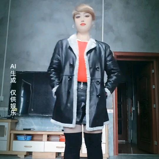 赵玉