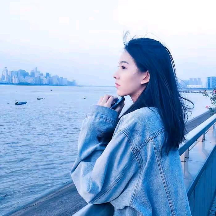 丝丝