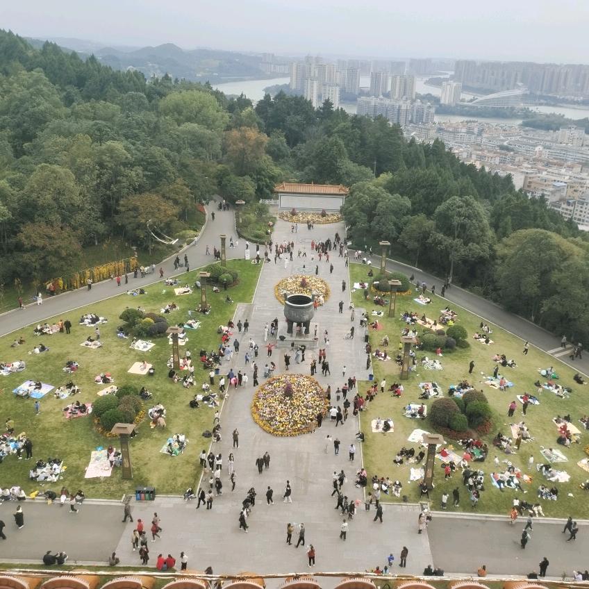 从新在来