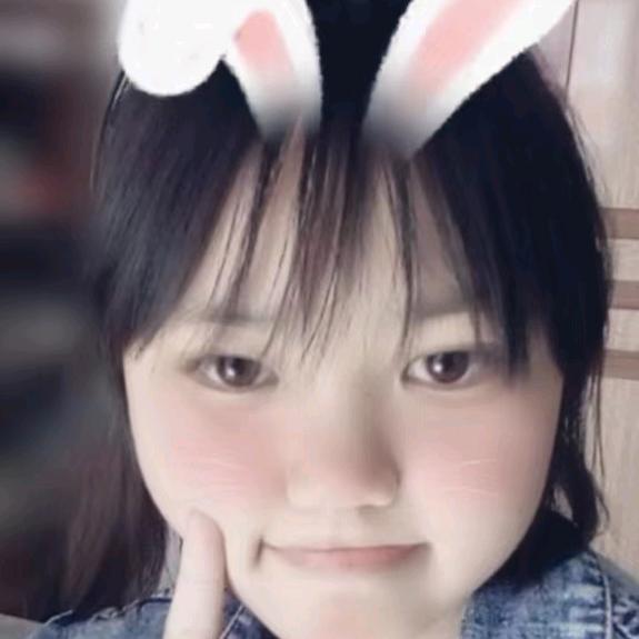 叱咤风云