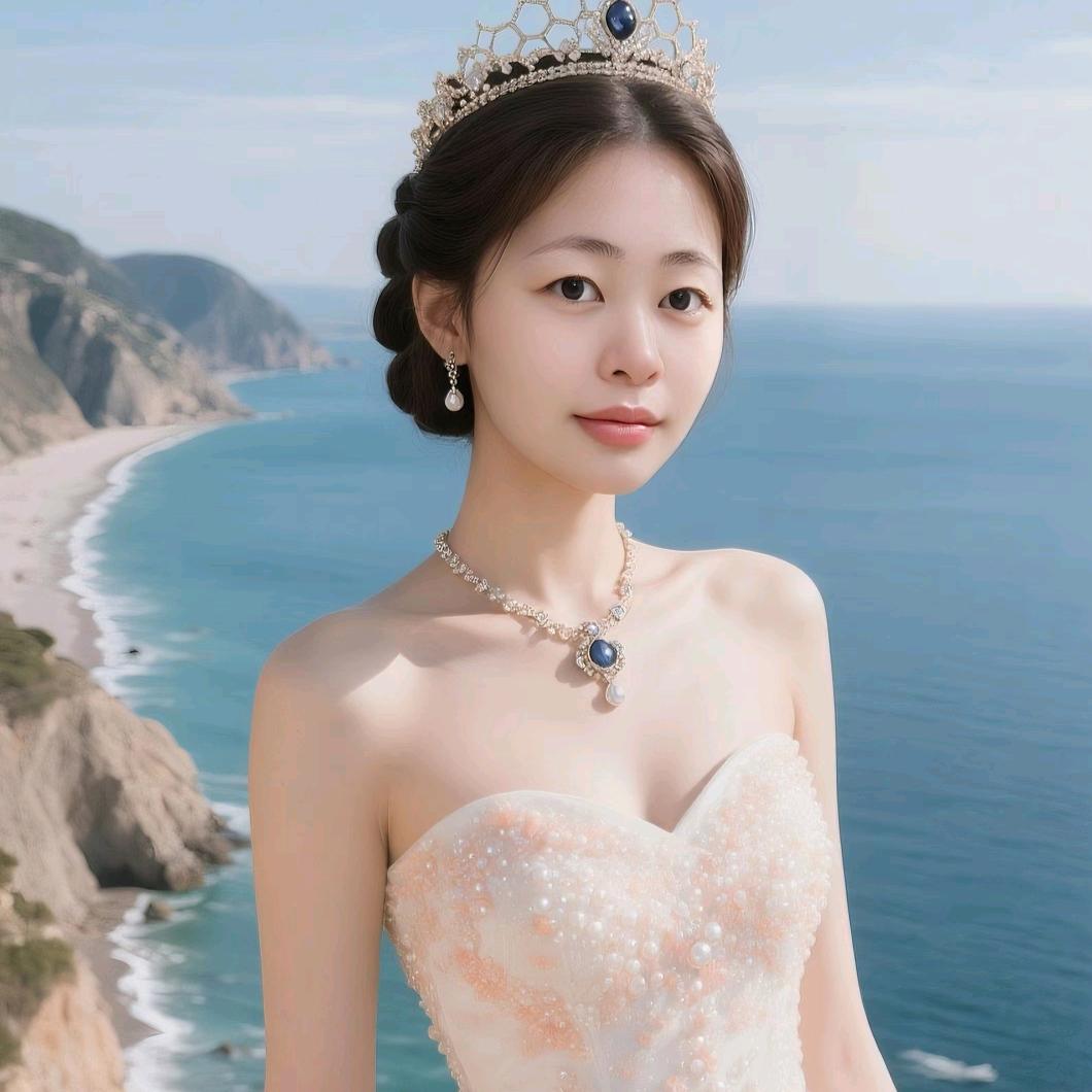 依依