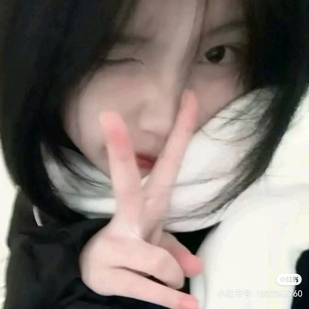 你的吻,不够甜