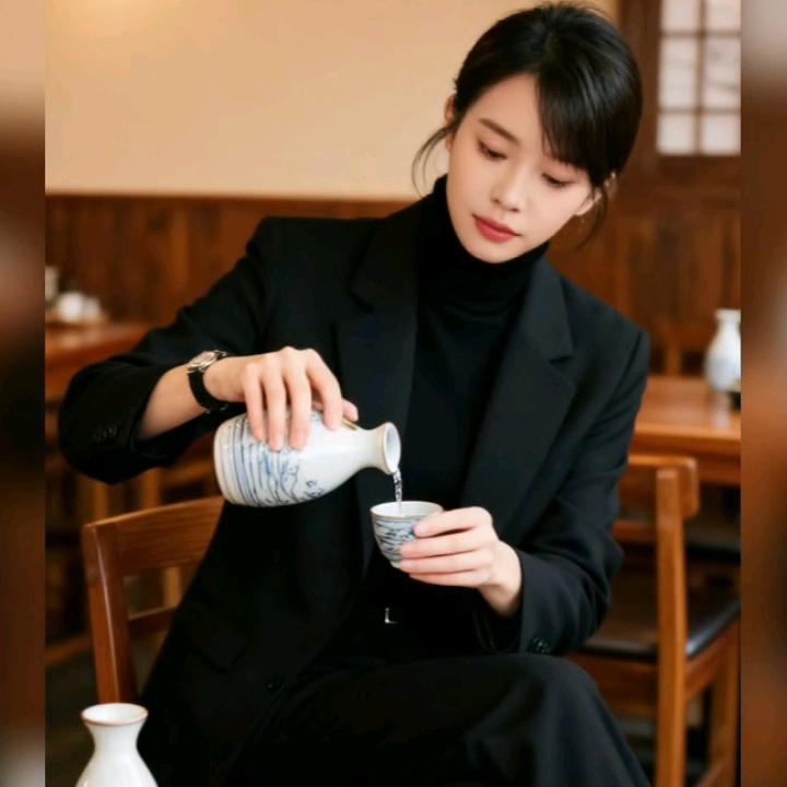 小康之家