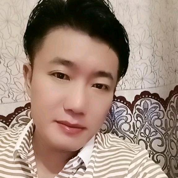 大亳州小吴哥