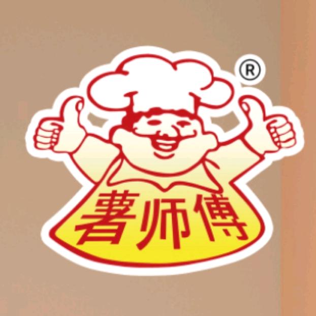 薯师傅连城县保健食品厂零食专卖店