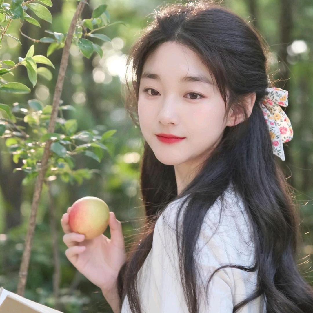 @ᝰ: ꫛ᭄余生💞爱自己ঞ💕: