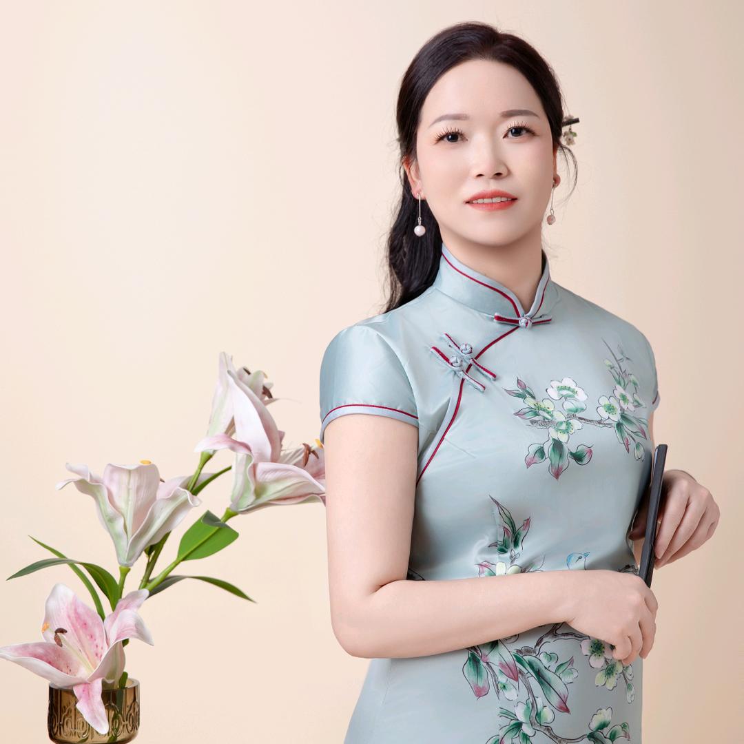 甄选推荐