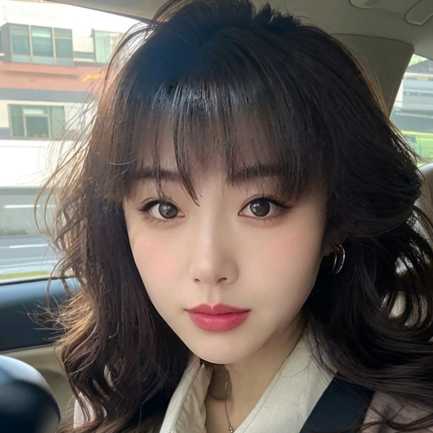 川妹儿