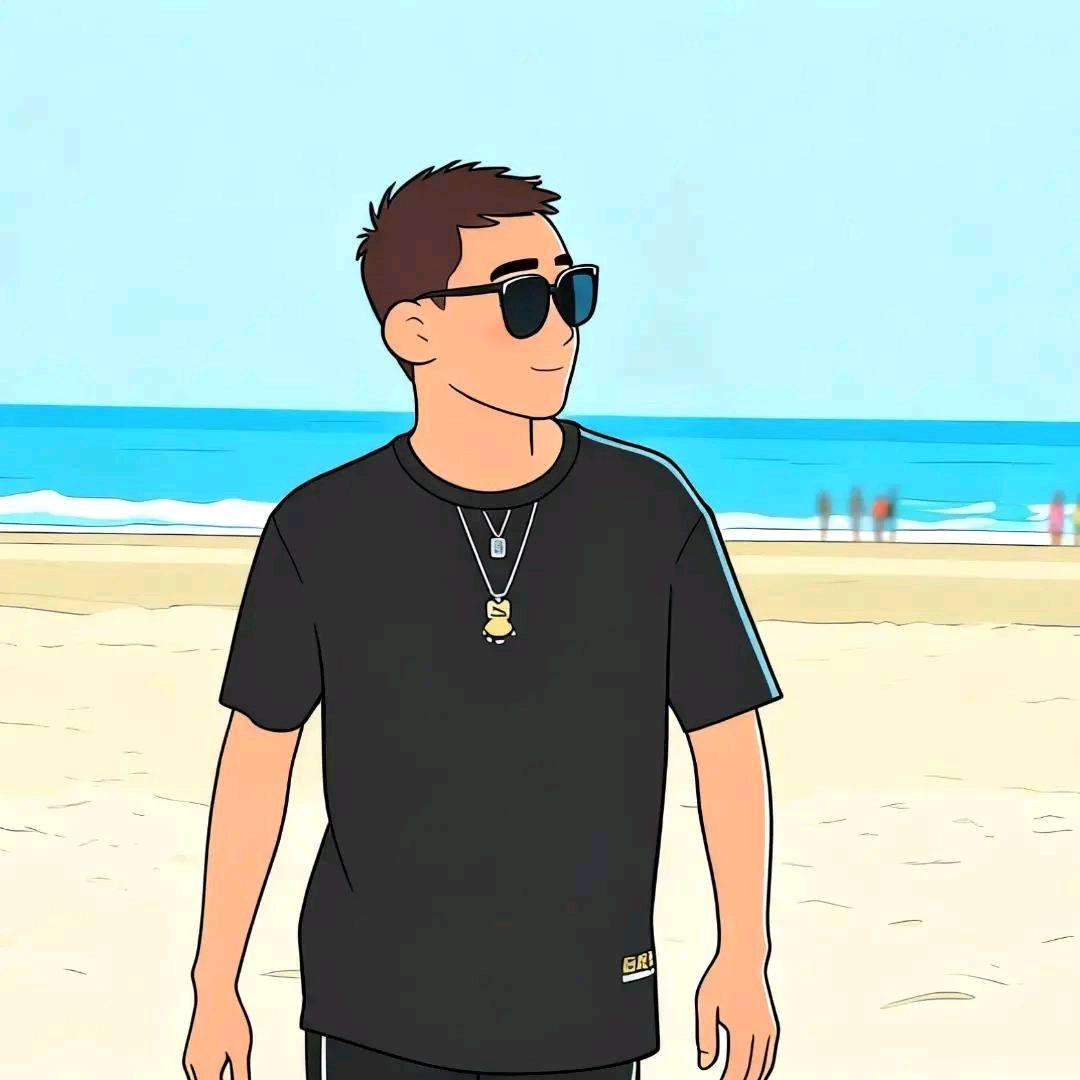 D·