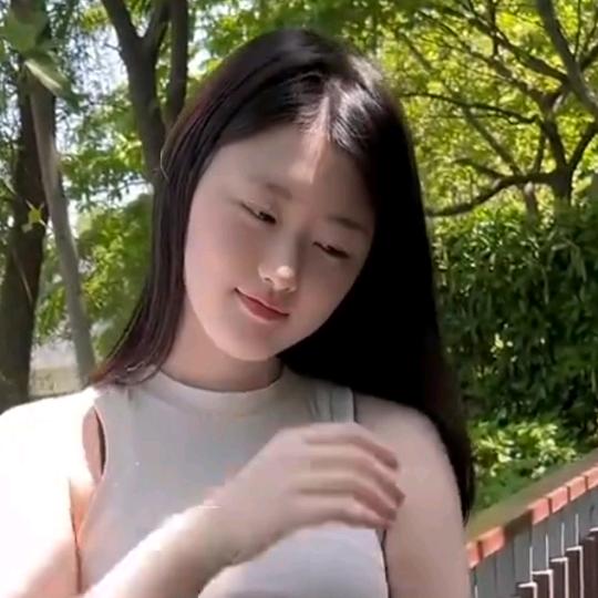 倩倩