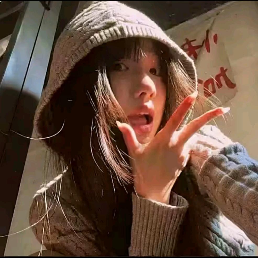 荔枝只只