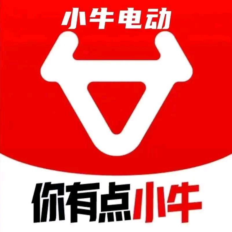 小牛电动（淄博周村站北路店）