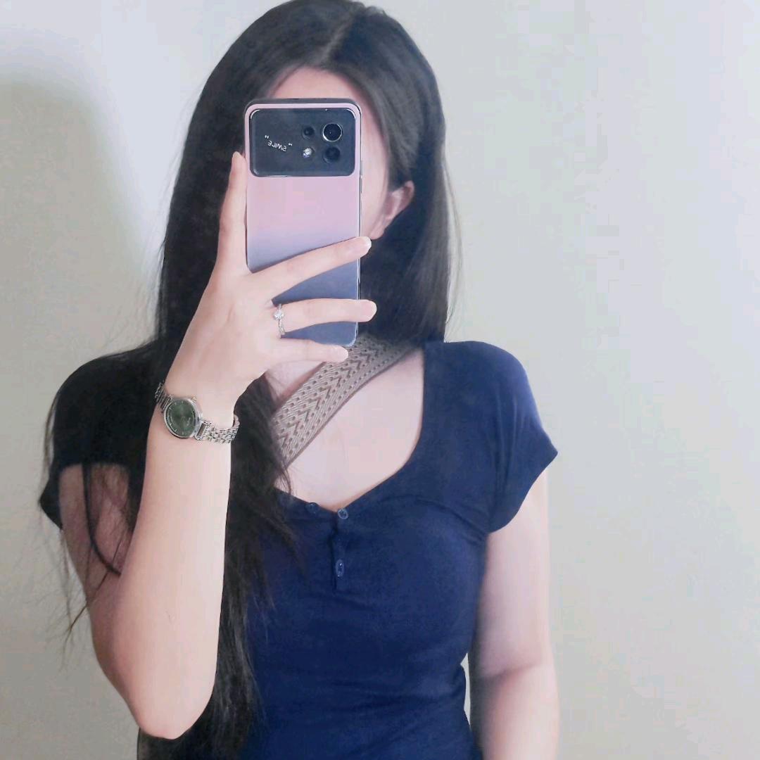 家清