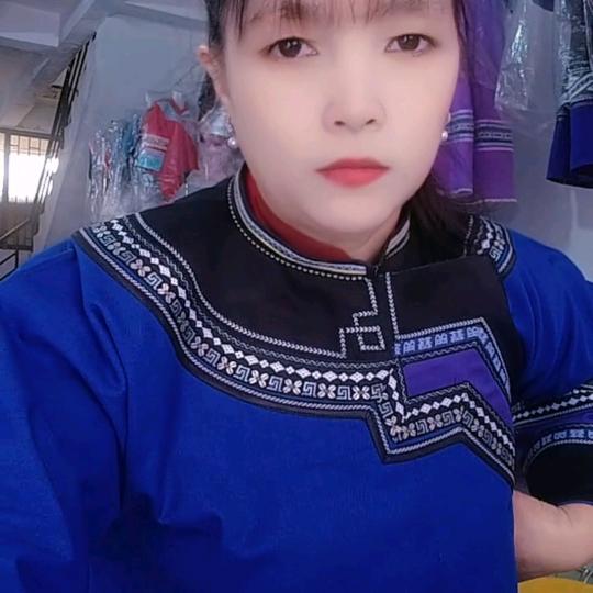 班向飞❤️❤️💙💙💚💚💜💜