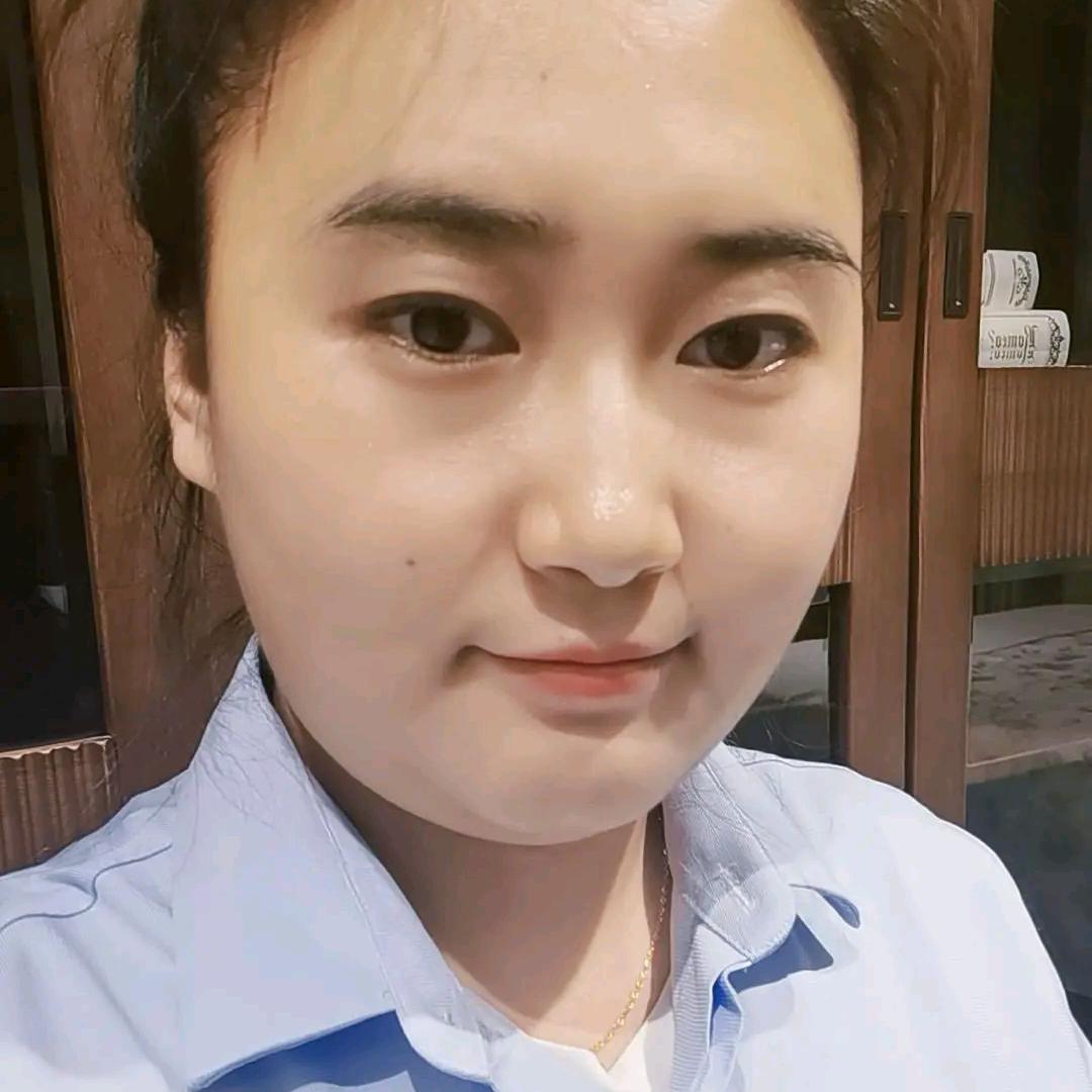 邓铭