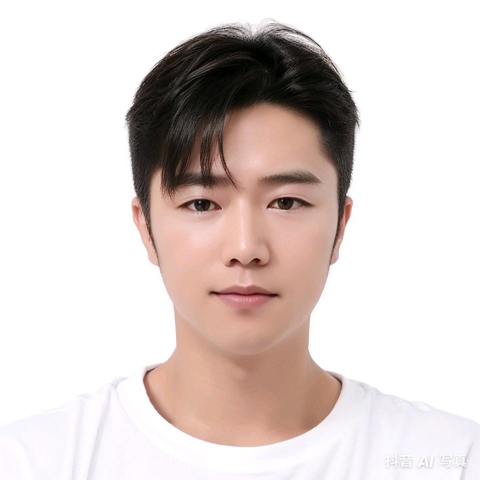 小黃哥🐯🐯🐯🐯