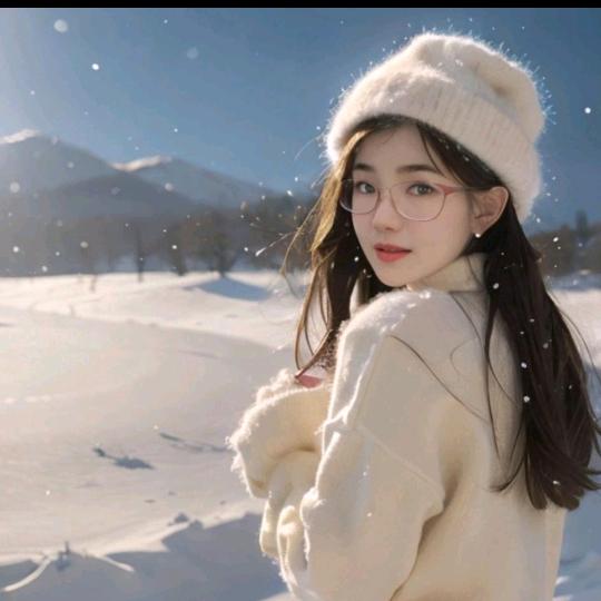 🍭歌🍒🍭🍒娱🍭