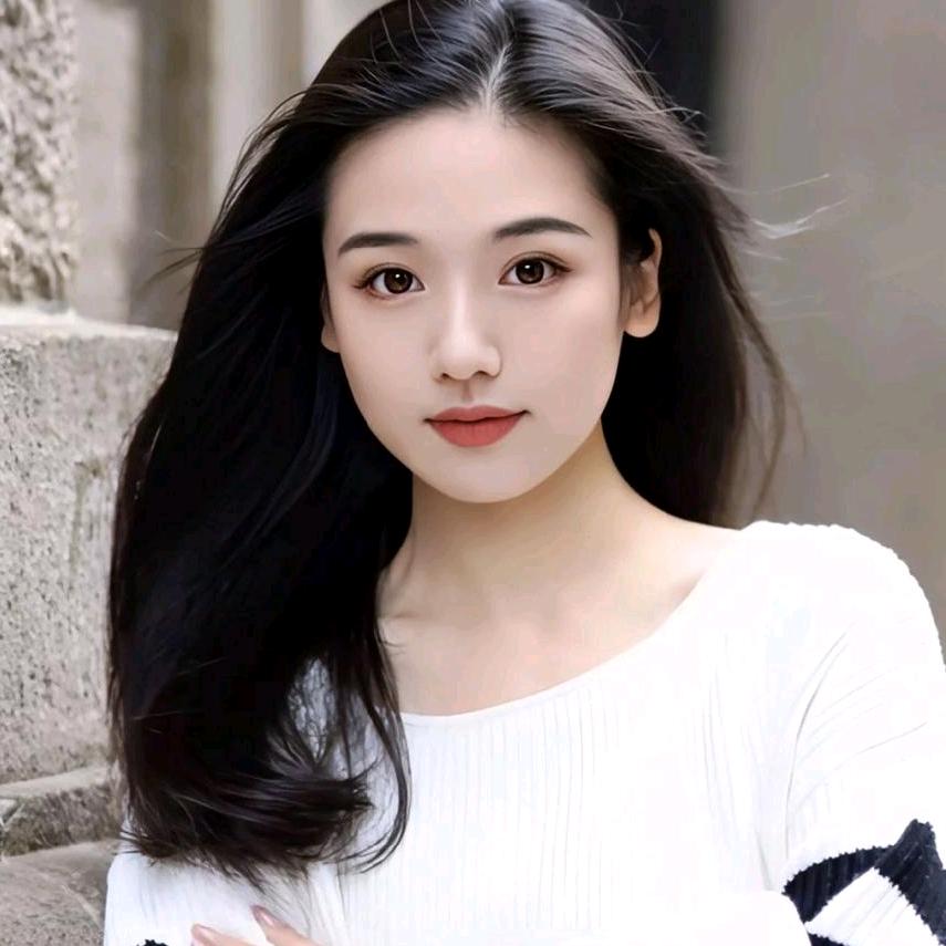彤彤甄选