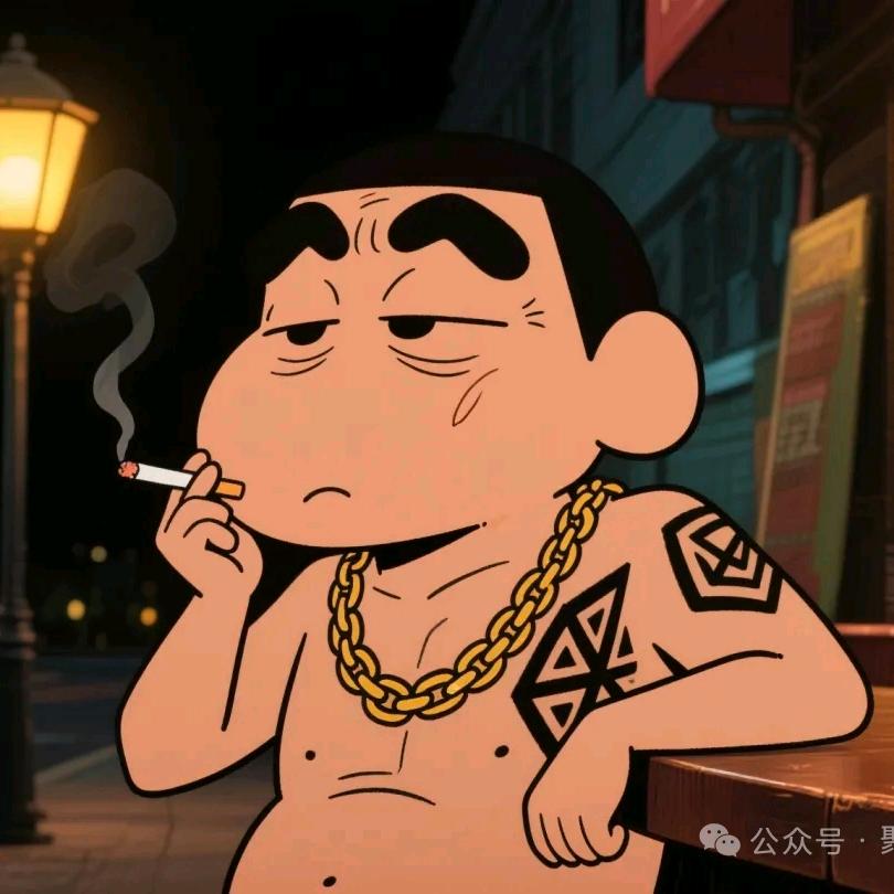 笑敬往事