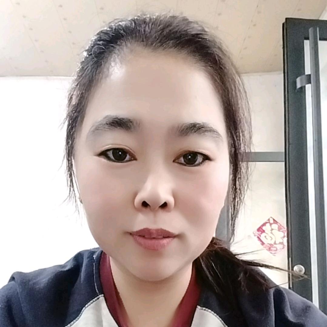 🍀闫值在线🍀