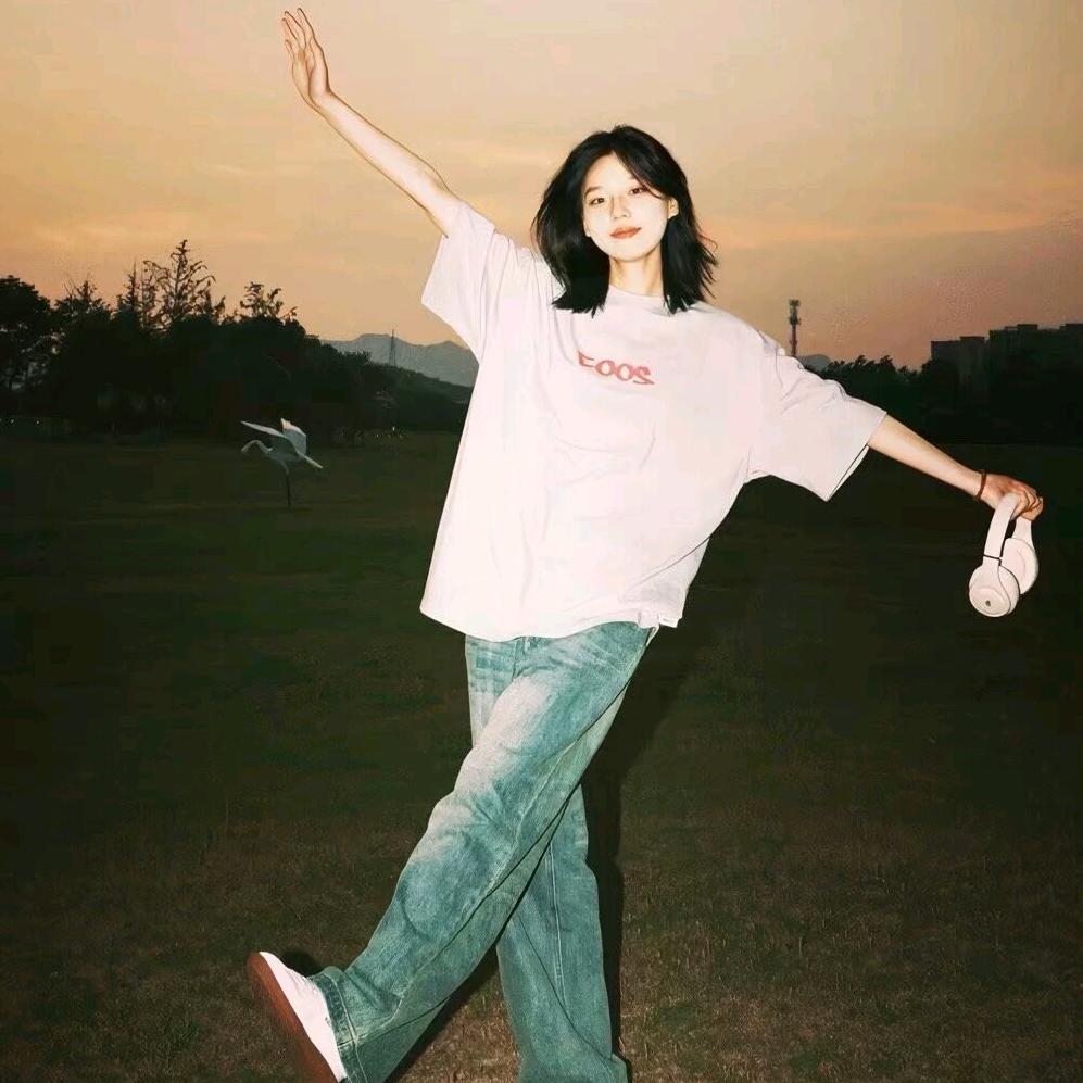 芋泥柚子酥