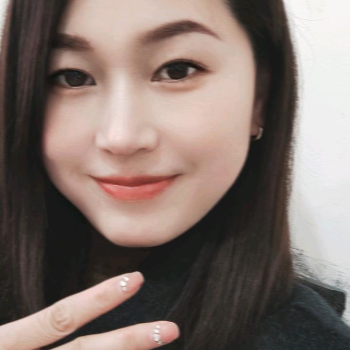 息县将军路信阳毛尖