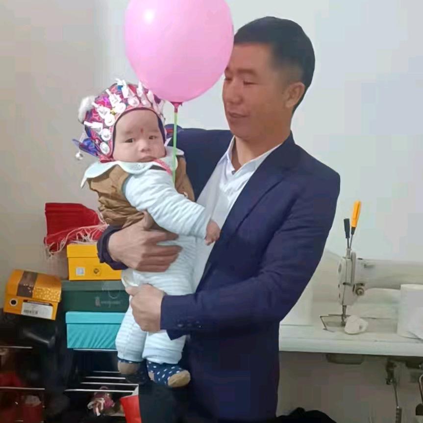 杨阿英🦚🦚🌹🌹💄💄?