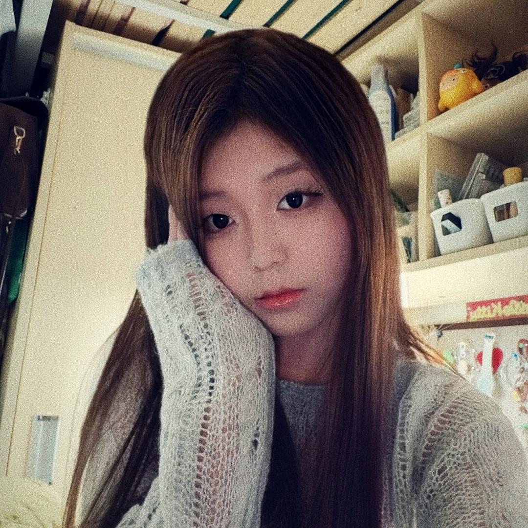 Koreannn.