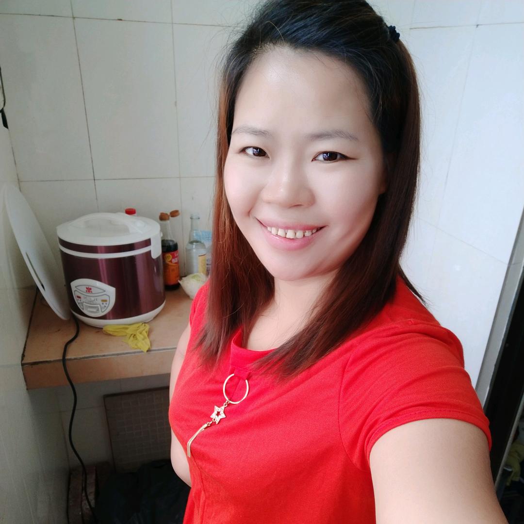 李英