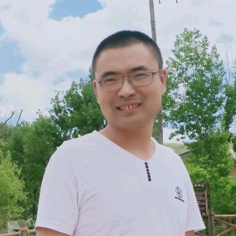 养着俩（建行）