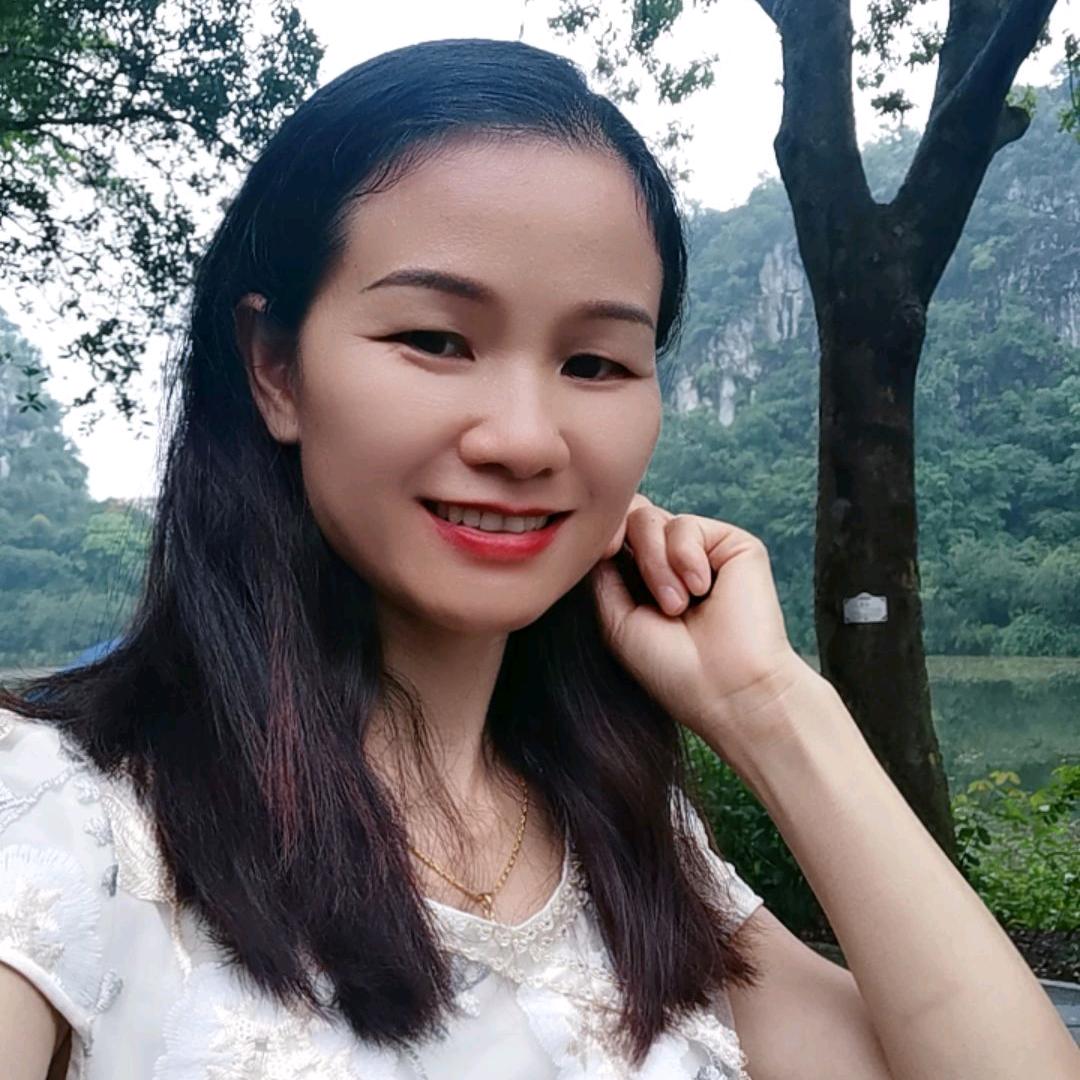 心正 早07:10