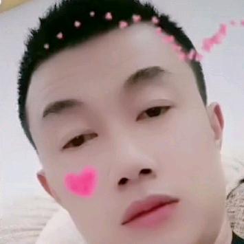 笑看人生