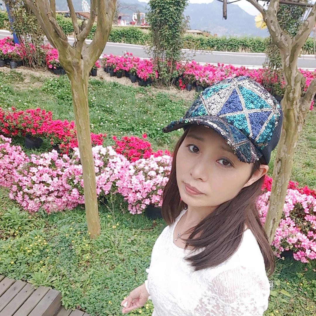 蝶♥儿