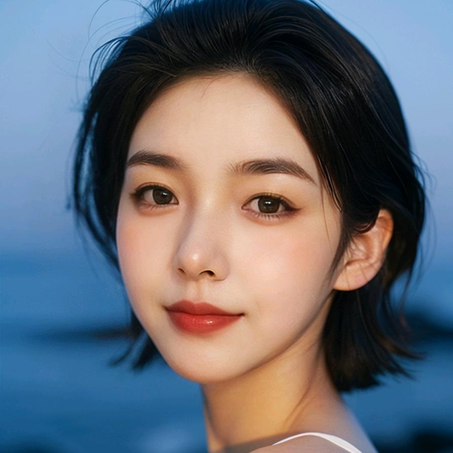 香菜荔枝