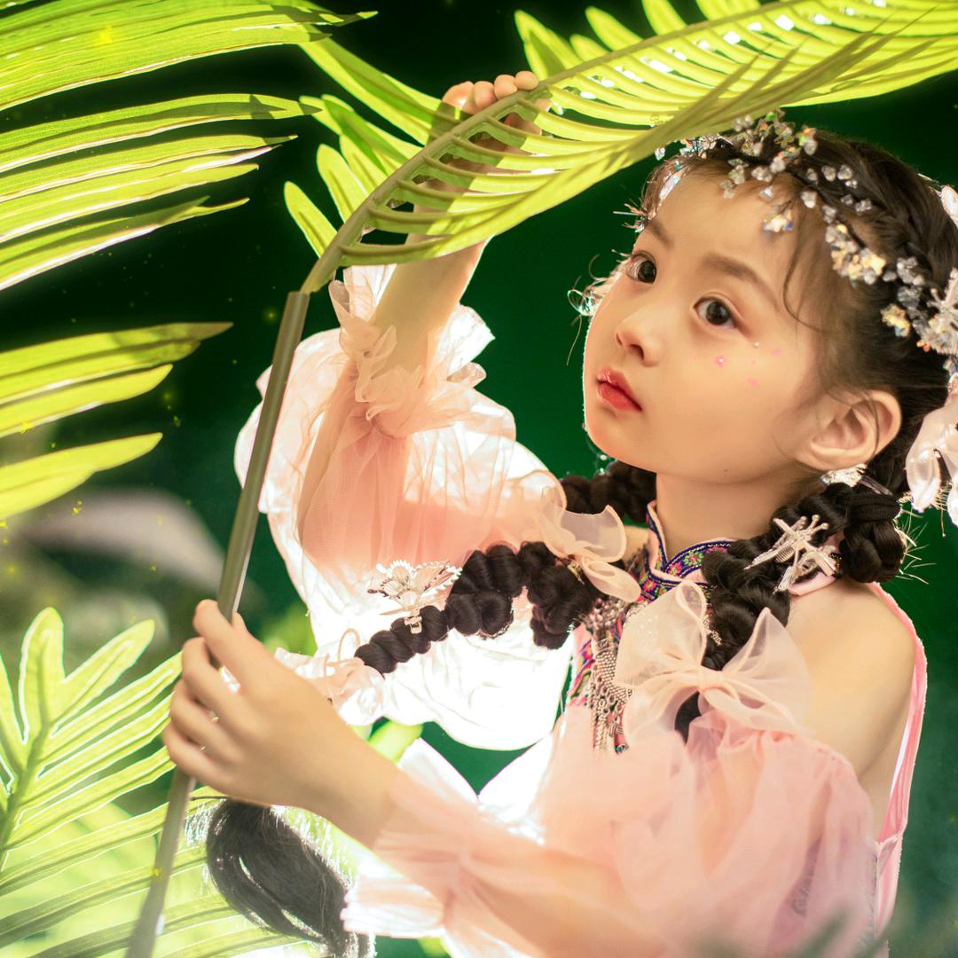 西宁好房课代表