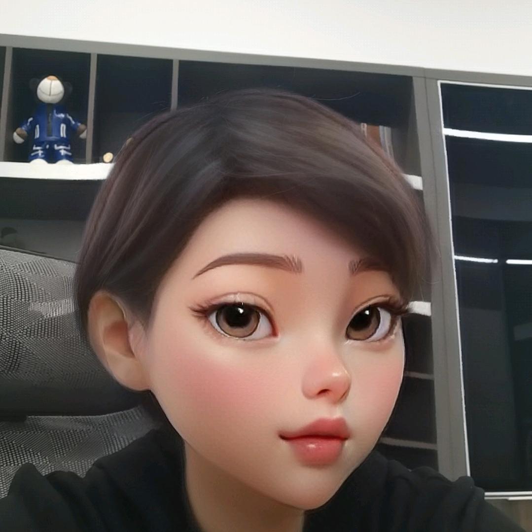 升学日记
