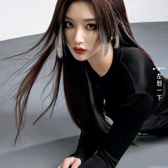 用户8076559588030