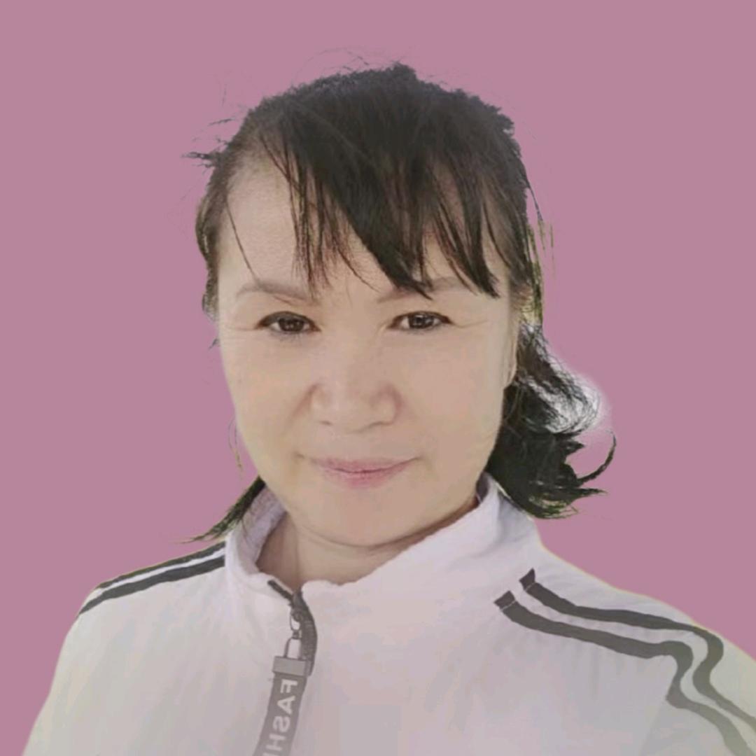 芝子姐（晚上7：10  首播）