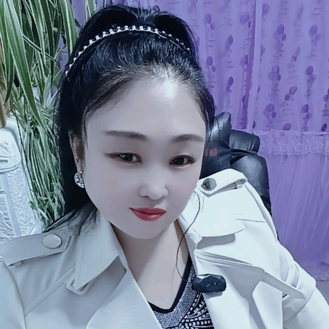 快乐幸福向前冲