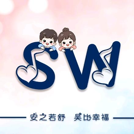 @💕᭄ꦿ很ᮩ້幸运ོ࿆遇见你᭄🕊