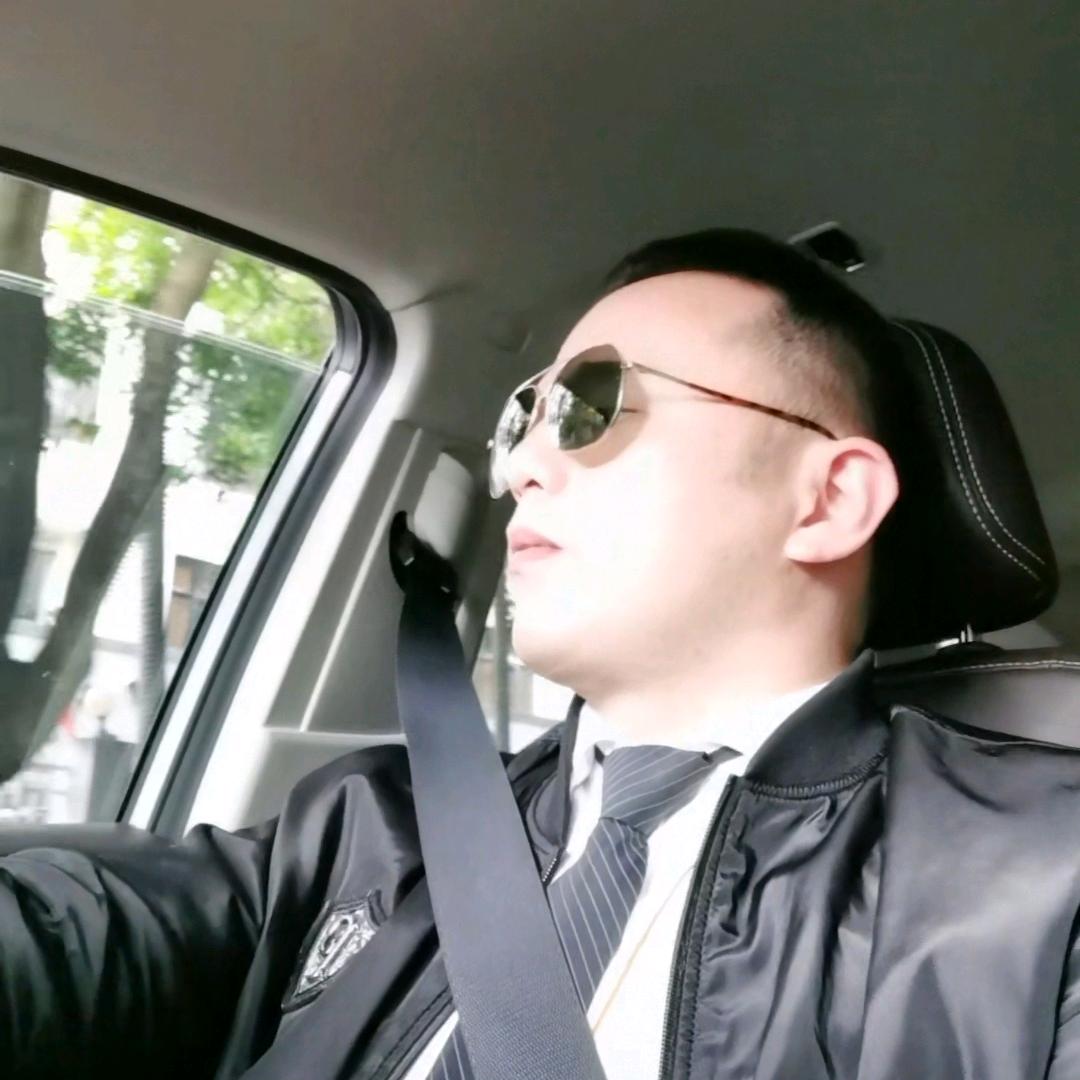 斌耀未来