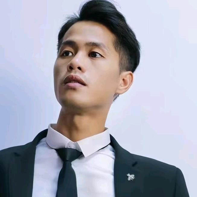 老头甄选
