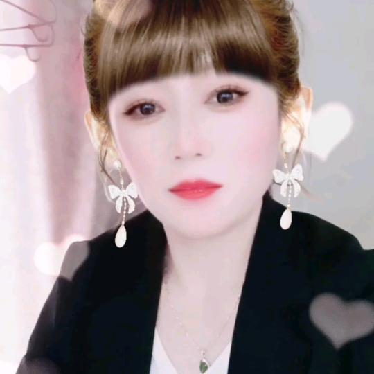 一个人浪迹天涯