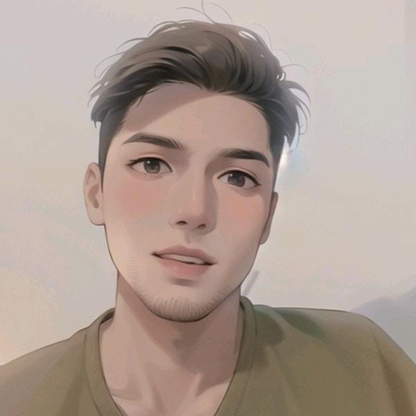 爱玩游戏的某某某