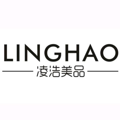 凌浩专营店