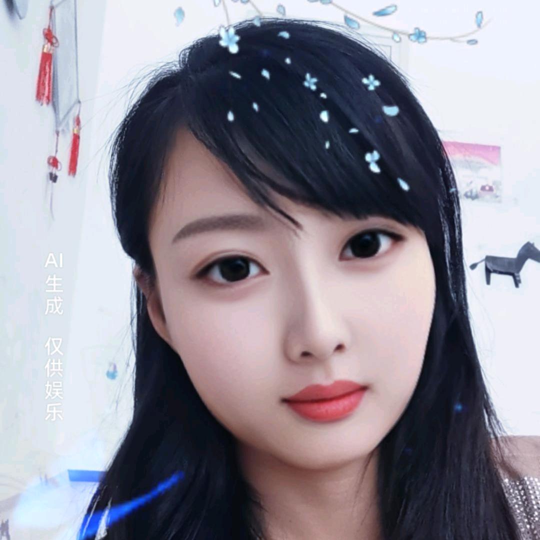 叮叮美食