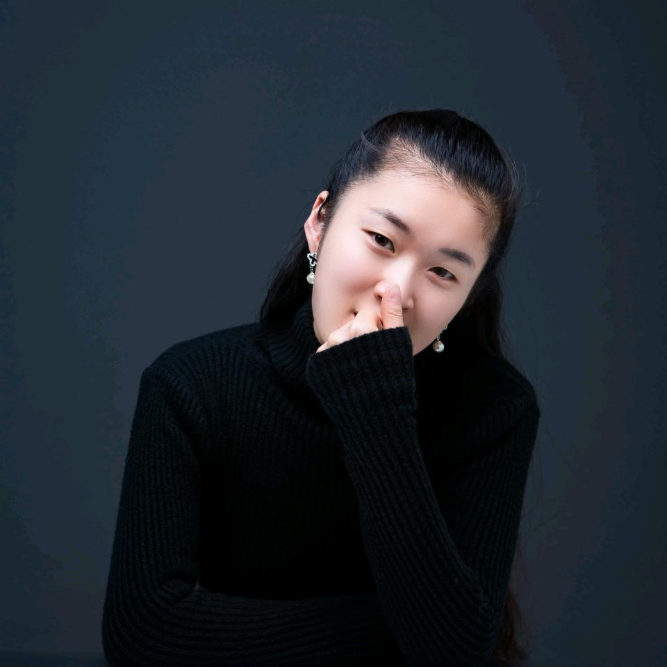 YK-服装带货（8：30开播）