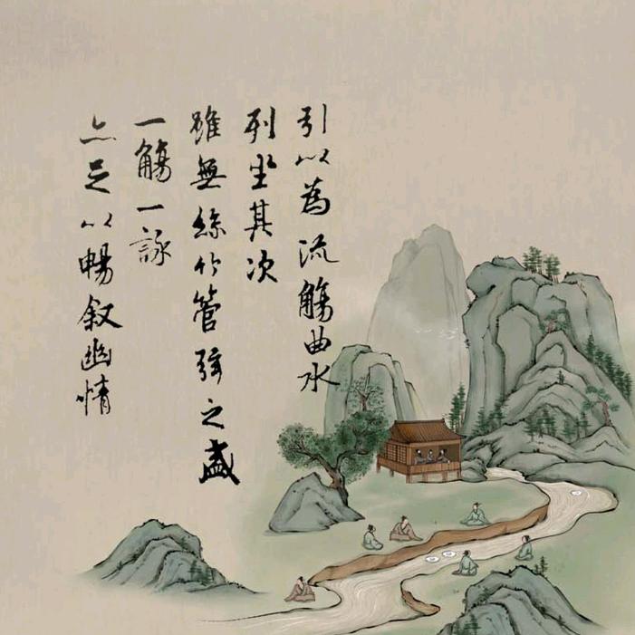 🍃এ᭄林深້໌ཽ有鹿ꦿ࿐