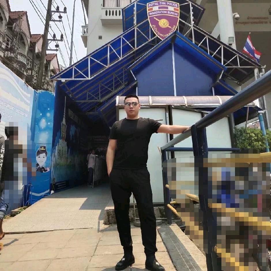 心态